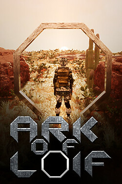 Ark.of.Loif.Parallel.Worlds-DOGE