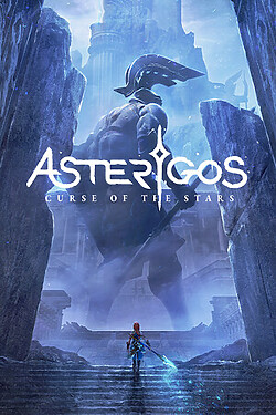 Asterigos.Curse.of.the.Stars.Ultimate.Edition.v1.09-I_KnoW