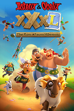 Asterix.and.Obelix.XXXL.The.Ram.From.Hibernia-ElAmigos