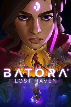 Batora_Lost_Haven-FLT