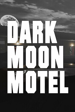 Dark.Moon.Motel-DOGE