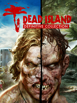 Dead.Island.Definitive.Collection-ElAmigos