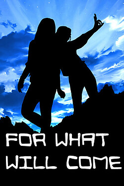 For.What.Will.Come-DARKSiDERS
