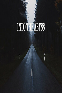 Into.The.Abyss-DARKSiDERS