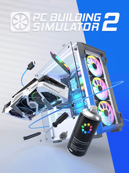 PC_Building_Simulator_2-Razor1911