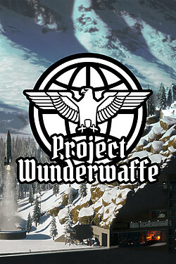 Project.Wunderwaffe-DOGE