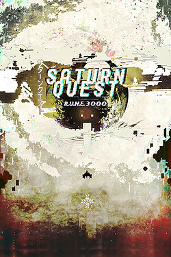 Saturn.Quest.R.U.N.E.3000-DARKSiDERS