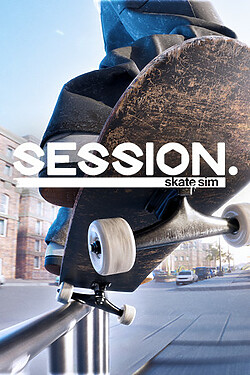 Session.Skate.Sim.Schoolyard-RUNE
