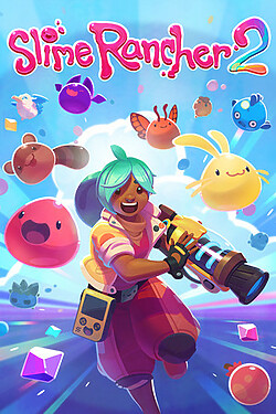 Slime.Rancher.2.Early.Access-P2P
