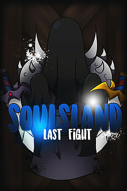 Soulsland.Last.Fight-DOGE