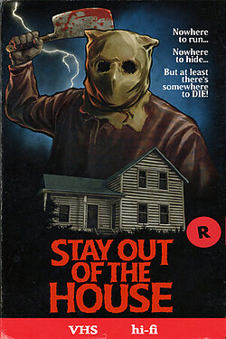 Stay_Out_of_the_House_v1.1.2-DINOByTES