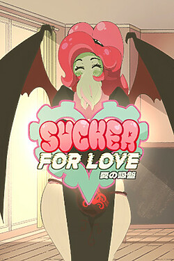 Sucker_for_Love_First_Date_v2.21-DINOByTES