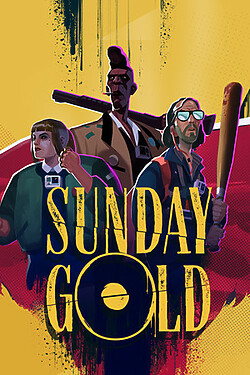 Sunday_Gold-FLT