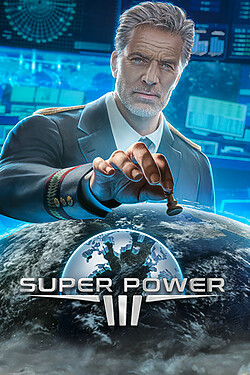 SuperPower_3-FLT