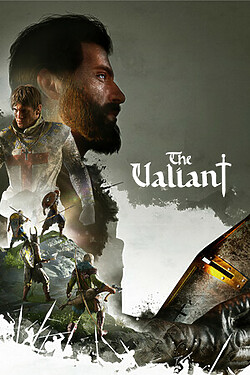 The.Valiant-ElAmigos