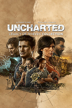 UNCHARTED_Legacy_of_Thieves_Collection_v1.4.21058-Razor1911
