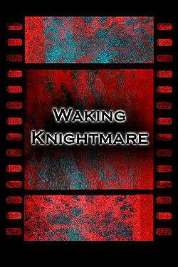 Waking.Knightmare-DARKSiDERS