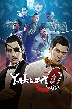 Yakuza.0.Deluxe.Edition-ElAmigos