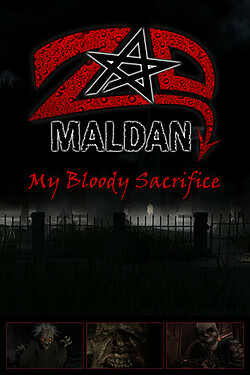 Zad.Maldan.My.Bloody.Sacrifice-DOGE