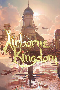 Airborne.Kingdom.The.Lost.Tundra-I_KnoW
