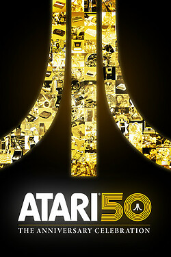 Atari.50.The.Anniversary.Celebration-I_KnoW