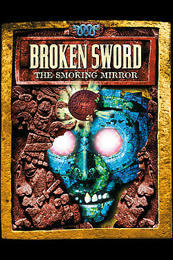 Broken.Sword.2.Remastered.v3.3.0-I_KnoW