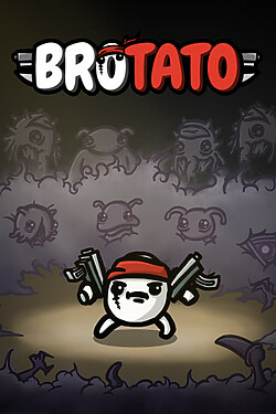 Brotato.v0.6.0.7.Early.Access-P2P