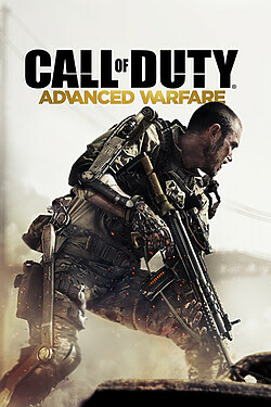 Call.of.Duty.Advanced.Warfare-ElAmigos
