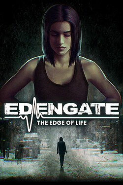 EDENGATE.The.Edge.of.Life-DOGE