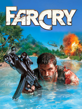 Far.Cry-ElAmigos