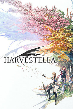 Harvestella-ElAmigos