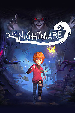 In_Nightmare-FLT