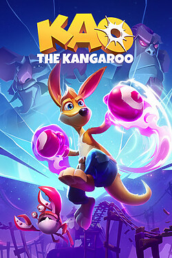 Kao.the.Kangaroo.Bend.the.Rooles-RUNE