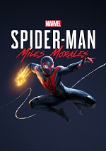 Marvels Spider Man Miles Morales-ElAmigos