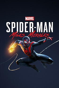 Marvels.Spider.Man.Miles.Morales-ElAmigos