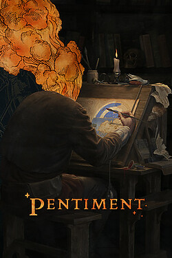 Pentiment-Razor1911