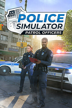 Police.Simulator.Patrol.Officers-ElAmigos