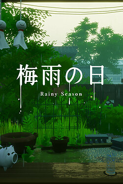 Rainy.Season-DARKSiDERS