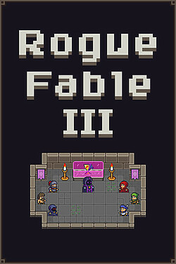 Rogue.Fable.III.Build.8093691-P2P