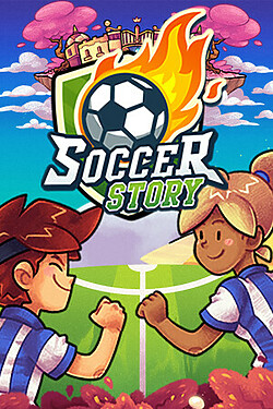 Soccer_Story-Razor1911
