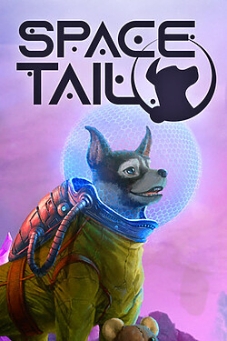 Space_Tail_Every_Journey_Leads_Home-DINOByTES