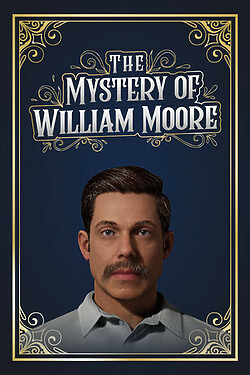 The.Mystery.Of.William.Moore-DARKSiDERS