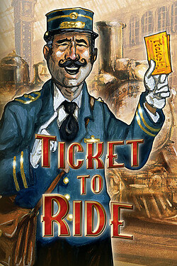 Ticket.to.Ride.France.v2.7.11-I_KnoW
