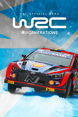 WRC.Generations.The.FIA.WRC.Official.Game-ElAmigos