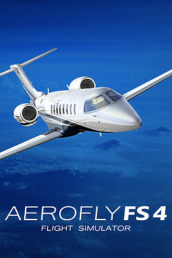 Aerofly_FS_4_Flight_Simulator-Razor1911