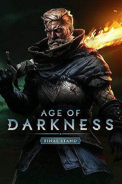 Age.of.Darkness.Final.Stand.Rebellions.Rise.Early.Access-P2P