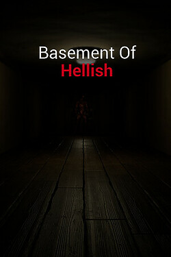 Basement.Of.Hellish-DARKSiDERS