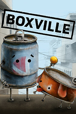 Boxville-Razor1911