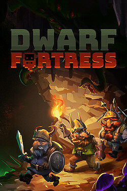 Dwarf.Fortress-P2P