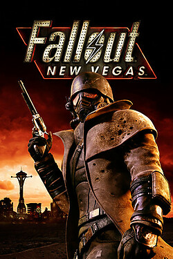 Fallout.New.Vegas.Ultimate.Edition-ElAmigos
